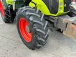 Tractor agrícola - Claas - axion 820 tractors (st27529)