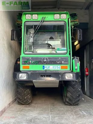 Atomizador - Dammann - dt 2100