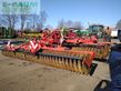 Grada de disco - Kuhn - discolander xm 52