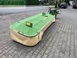 Cortacésped manual - Krone - active mow r 360