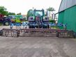 Cultivador - Lemken - smaragd 90/550 ue
