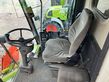 Cosechadora de Cereal - Claas - medion 310 + c450 klapp-sw