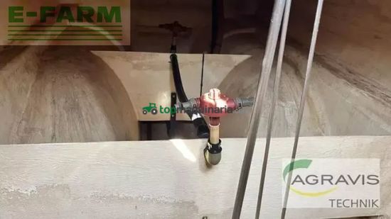 Atomizador - CHD - f 7036 a