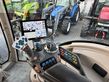 Tractor agrícola - Fendt - 828 vario profi+ plus / gps ready