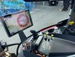 Tractor agrícola - Steyr - 6150 profi cvt (stage v)
