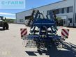 Combinado de siembra - Kockerling - grasmaster 600