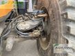 Tractor agrícola - Claas - arion 640 cebis tier 4i