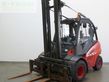 Elevadora - Linde - h 45 d (3b) evo 394-02