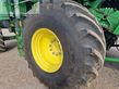 Cosechadora de Cereal - John Deere - t670 my21 prod 20