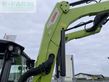 Tractor agrícola - Claas - axos 3.120