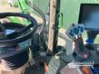 Tractor agrícola - Fendt - 718 s4 profi plus + cargo 5x/85dw