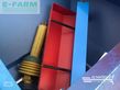 Combinado de siembra - Lemken - zirkon 12/300 + solitair 9+/300