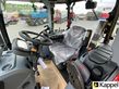 Tractor agrícola - Steyr - 4120 multi (stage v)