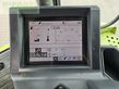 Cosechadora de Cereal - Claas - lexion 580+ tt