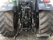 Tractor agrícola - John Deere - 6130 r ultimate | radgewichte | rtk