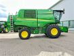 Cosechadora de Cereal - John Deere - t550
