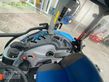 Tractor agrícola - New Holland - t 4.75 cab stage v