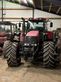 Tractor agrícola - Case IH - cvx 170