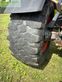 Telescopica - Claas - SCORPION 756 VP ST5