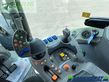 Tractor agrícola - Deutz-Fahr - 6185 rcshift