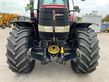 Tractor agrícola - Case IH - puma 185cvx tractor (st23679) CVX