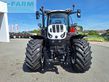 Tractor agrícola - Steyr - 6240 absolut cvt CVT