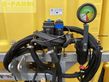 Atomizador - Caffini - genius 1200