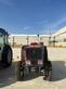 Tractor agrícola - Kubota - M6030F - ROPS