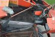 Cosechadora - arrancadora de patata - Grimme - se 150-60 nb