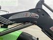 Tractor agrícola -  - agroplus 410 mit fl