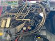 Cosechadora de Cereal - Case IH - axialflow 8240