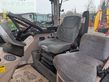 Tractor agrícola - Fendt - 310 vario