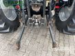 Tractor agrícola - Case IH - puma cvx 160