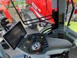 Tractor agrícola - Claas - arion 530 cmatic cebis