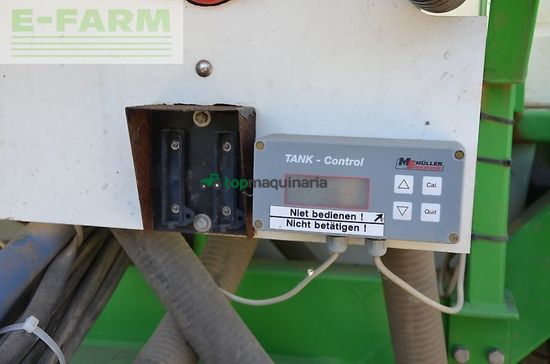 Atomizador - CHD - 3024