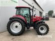Tractor agrícola - Case IH - farmall 105 u