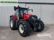 Tractor agrícola - Case IH - puma 220 cvx afs