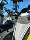 Tractor agrícola - Claas - axion 850 cebis hexashift