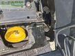 Tractor agrícola - Steyr - 6150 cvt hi-escr komfort