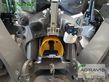 Tractor agrícola - Valtra - t 175 ea 2a1