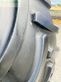 Tractor agrícola - New Holland - t7.250 power command mit rtk