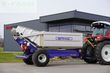Remolqu agrícola -  - sthik lesewagen sb 240 bv