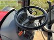 Tractor agrícola - Valtra - n 121 hi-tech