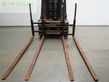 Elevadora - Linde - h 45 t evo 394-02