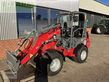 Telescopica - Weidemann - 1280