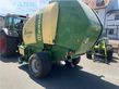 Empacadora gigant - Krone - fortima v 1800 mc