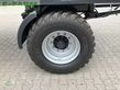 Remolqu agrícola - Reisch - rbw-240