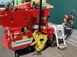 Combinado de siembra -  - lion 302  vitasem 302 a