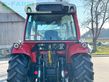 Tractor agrícola - Lindner - geotrac 84