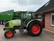 Tractor agrícola - Claas - celtis 426
